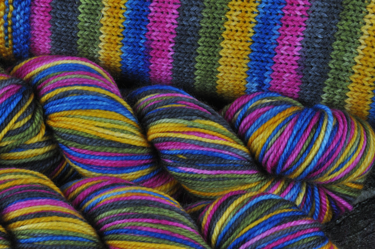 Alberta Timber Yarns alberta-timber-yarns