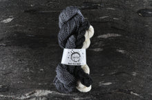 Marled DK Work Sock Bundle - Grey