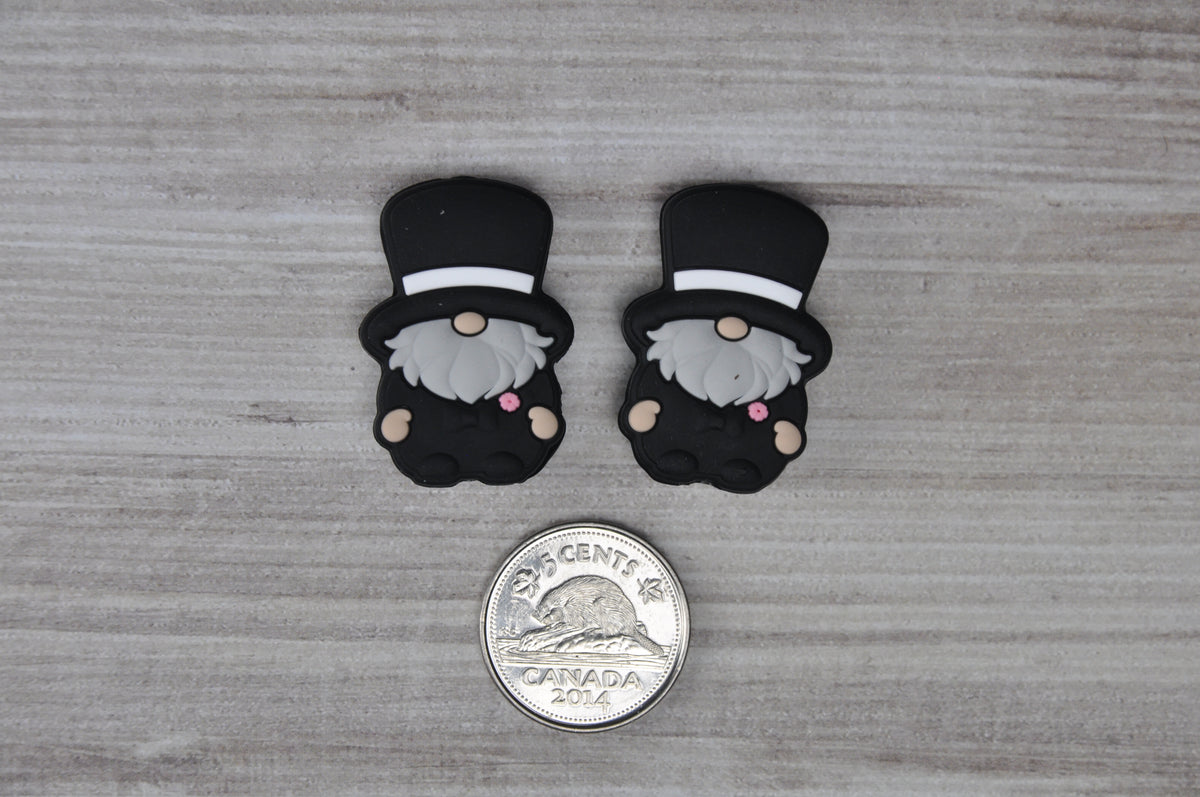 Wedding Groom and Groom Timber Yarns