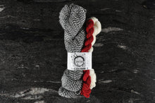 Marled DK Work Sock Bundle - Classic