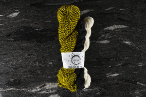 Work Sock Bundle - Good Idea Yellow