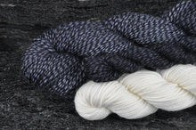 Marled DK Work Sock Bundle - Grey