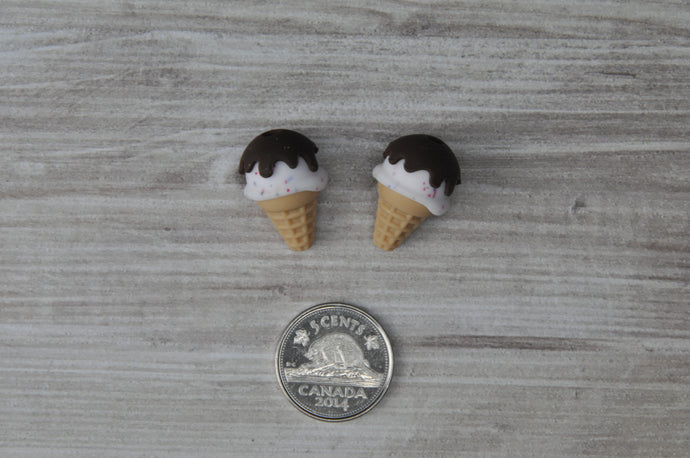 Ice Cream Cone
