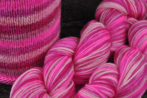 Just Pink Bundle For Breast Cancer