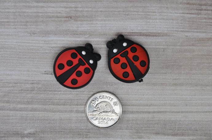 Lady Bug