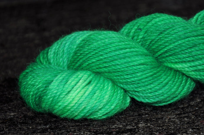 Dark Green - 110g - CC