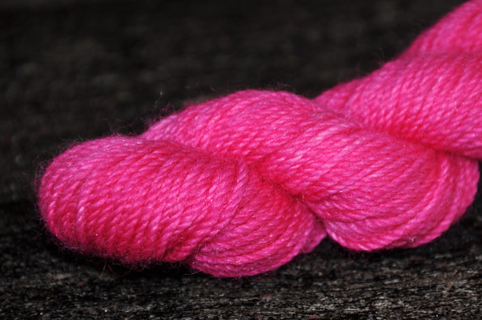 Dark Pink - 110g