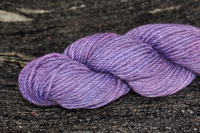 Dark Purple - 110g