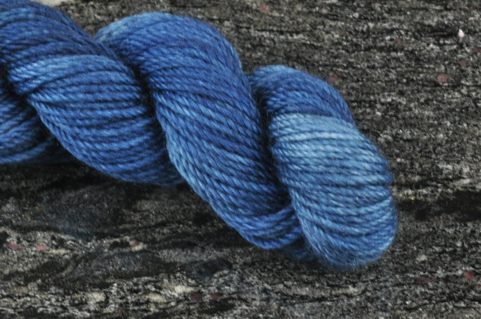 Deep Blue - 110g