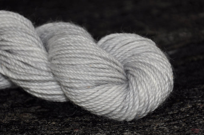 Dove Grey - 110g