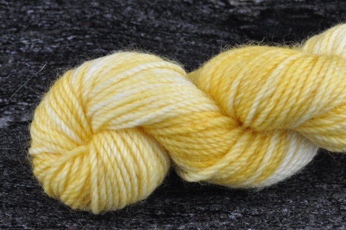 Ducky Yellow - 110g