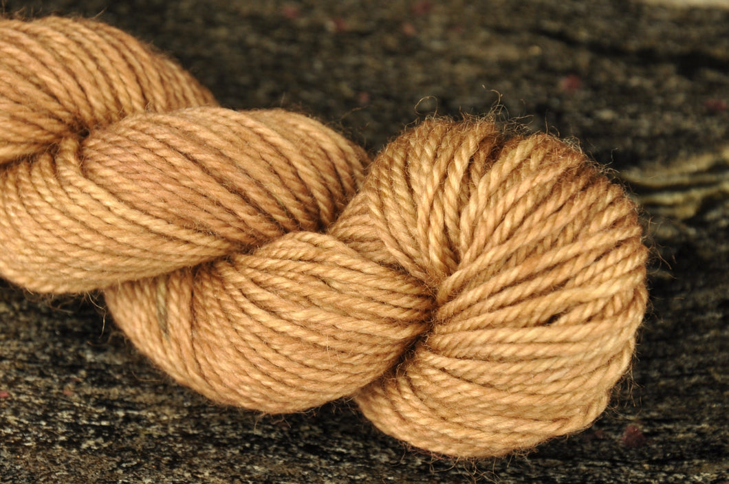 Fawn Brown - 100g