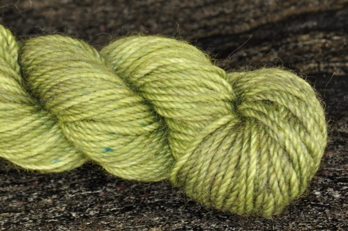 Forest Green - 110g