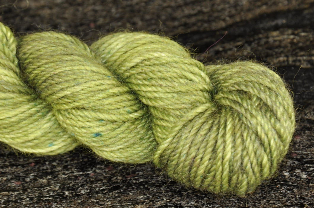 Forest Green - 100g