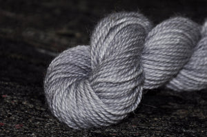 Grey - 100g