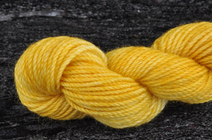 Honey Mustard - 110g