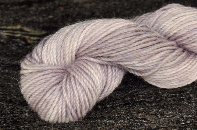 Kalamata Brown - 110g