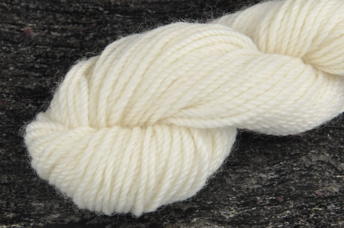 Naturally 100g Timber Yarns