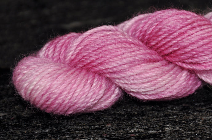 Rosie Pink - 110g