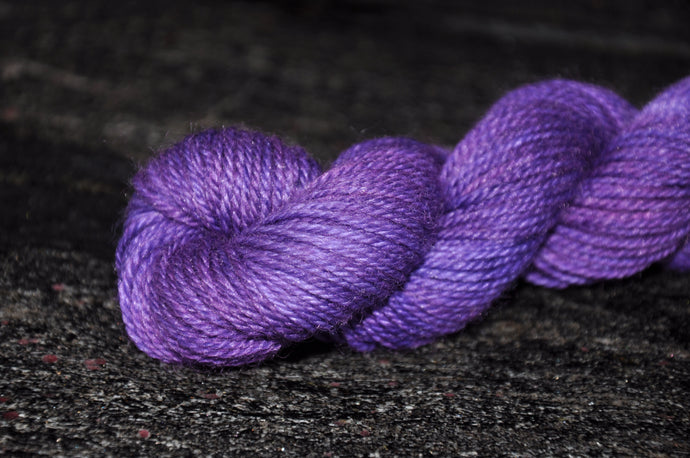 Royal Purple