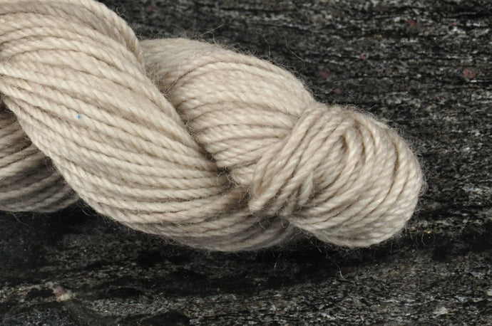 Sand Dune Brown - 110g