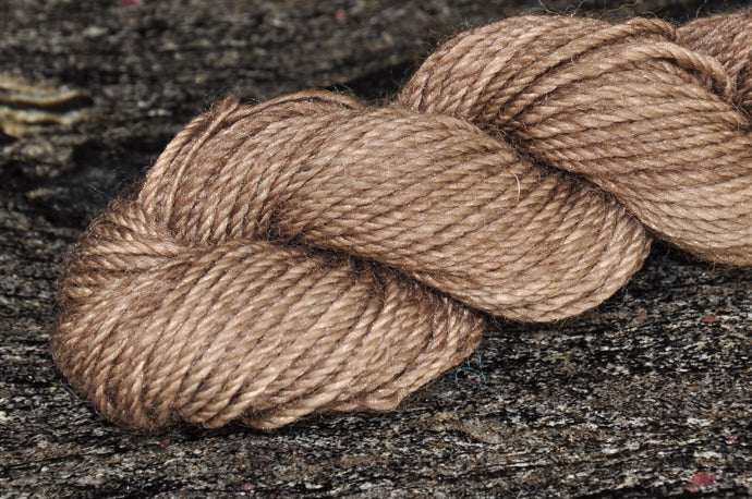 Walnut Brown - 110g
